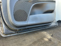 дверь передняя правая Toyota Auris 1 поколение 2009, 1.4 л., 1ND-TV, дизель, 6МКПП, хетчбэк 5 дв. - фото №6