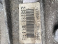 КПП механическая (МКПП) Renault Scenic 3 поколение 2010, 1.6 л., K4M 858, бензин, 6МКПП, минивэн, TL4A028 - фото №11