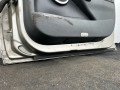 дверь передняя правая Renault Megane 3 поколение 2011, 1.6 л., K4M 858, бензин, 6МКПП, хетчбэк 5 дв. - фото №6