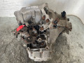 КПП механическая (МКПП) Kia Rio 3 поколение 2011, 1.4 л., G4FA, бензин, 6МКПП, хетчбэк 5 дв., M6CF1 - фото №4