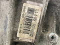 КПП механическая (МКПП) Renault Megane 3 поколение 2011, 1.6 л., K4M 858, бензин, 6МКПП, хетчбэк 5 дв., TL4A030 - фото №6
