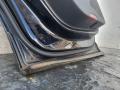 дверь задняя левая Volkswagen Tiguan 1 поколение 2007, 2.0 л., дизель, АКПП, внедорожник 5 дв. - фото №10