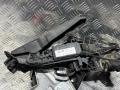 узел педальный (блок педалей) Volkswagen Golf 5 поколение 2005, 1.9 л., дизель, 5МКПП, черный, хетчбэк 5 дв. - фото №6
