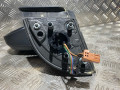 зеркало наружное правое Citroen Berlingo 2 поколение (B9) 2012, 1.6 л., бензин, 5МКПП, фургон - фото №3