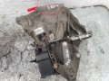 КПП механическая (МКПП) Volvo S40 2 поколение 2007, 1.6 л., B 4164 S3, бензин, 5МКПП, седан, 3M5R7002NE - фото №5
