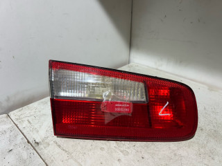 фонарь задний Renault Laguna 2 поколение 2001, хетчбэк 5 дв.