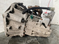 КПП механическая (МКПП) Renault Scenic 3 поколение 2010, 1.5 л., K9K 832, дизель, 6МКПП, минивэн, TL4B018 - фото №2