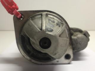 стартер SsangYong Rodius 2 поколение 2015, 2.0 л., D20DTF, дизель, 6МКПП, минивэн, TM000A34001, A6711510301, A6711510101, A6711510201