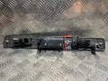 подсветка номера Volvo XC90 1 поколение 2004, 2.4 л., D 5244 T, дизель, АКПП, внедорожник 5 дв. - фото №5