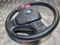 руль BMW 1 серия F20/F21 2013, 1.6 л., бензин, АКПП, хетчбэк 5 дв. - фото №5