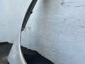 крыло переднее правое Volvo V70 3 поколение 2009, 2.4 л., D 5244 T, дизель, 6МКПП, универсал - фото №3