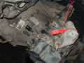 КПП механическая (МКПП) Ford Focus 2 поколение [рестайлинг] 2009, 1.6 л., SHDA, бензин, 5МКПП, хетчбэк 5 дв., 3M5R7002NF - фото №6