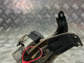 блок ABS Nissan Qashqai 1 поколение 2007, 1.6 л., бензин, МКПП, внедорожник 5 дв., 0265800609 - фото №3