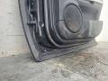 дверь передняя правая Mercedes-Benz M-Класс W164 2008, 3.0 л., OM 642.940, дизель, АКПП, внедорожник 5 дв. - фото №9