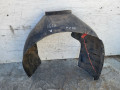 защита арок передняя правая (подкрылок) SEAT Ibiza 2 поколение [рестайлинг] 2001, 1.4 л., хетчбэк 5 дв. - фото №2