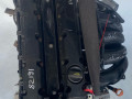 двигатель Citroen C4 Picasso 1 поколение 2008, 1.8 л., 6FY (EW7A), бензин, 5МКПП, минивэн, EW7AF, EW7A - фото №2