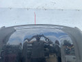 капот Nissan Qashqai 1 поколение 2007, 2.0 л., M9R, дизель, 6МКПП, внедорожник 5 дв. - фото №7