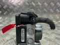 блок ABS Dacia Duster 1 поколение 2013, 1.5 л., K9K 898, дизель, 6МКПП, внедорожник 5 дв., 0265232386, 0265802897 - фото №5