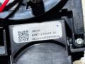 переключатель подрулевой (стрекоза) Ford S-Max 1 поколение 2006, 2.0 л., QXWA, дизель, 6МКПП, минивэн, 6G9T-13335-AD - фото №7