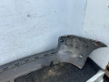 бампер задний Peugeot 307 1 поколение [рестайлинг] 2007, 1.6 л., NFU (TU5JP4), бензин, 5МКПП, универсал - фото №11