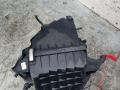 корпус воздушного фильтра Audi A4 B5 (1994 - 1999), 058133837 - фото №5