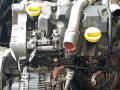 двигатель Renault Scenic 3 поколение 2010, 1.5 л., K9K 836, дизель, 6МКПП, минивэн, K9KG836, K9K836 - фото №5