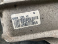 КПП механическая (МКПП) Mazda 3 BL 2009, 1.6 л., дизель, 5МКПП, седан, 3M5R7F096YF, 6M5R7002YC - фото №6