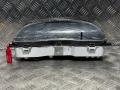 щиток приборов (приборная панель) Ford Mondeo 2 поколение 1996, 1.8 л., бензин, хетчбэк 5 дв. - фото №3