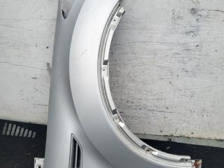 крыло переднее правое Ford Kuga 1 поколение 2011, 2.0 л., TXDA, дизель, 6МКПП, внедорожник 5 дв.