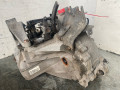 КПП механическая (МКПП) Mazda 3 BL 2009, 1.6 л., дизель, 5МКПП, седан, 3M5R7F096YF, 6M5R7002YC - фото №2