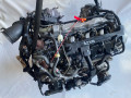 двигатель Honda Civic 9 поколение 2013, 2.2 л., N22B4, дизель, МКПП, хетчбэк 5 дв., N22B4 - фото №3
