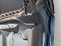 крышка багажника (дверь 3-5) Land Rover Range Rover Sport 1 поколение 2008, 2.7 л., 276DT, дизель, АКПП, внедорожник 5 дв. - фото №9