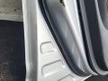 дверь передняя левая Toyota Prius 2 поколение 2006, 1.5 л., 1NZ-FXE, бензин, АКПП, хетчбэк 5 дв. - фото №14
