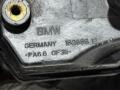 клапанная крышка BMW X5 E70 [рестайлинг] 2011, 4.0 л., дизель, АКПП, внедорожник 5 дв. - фото №3