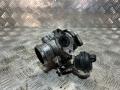 клапан EGR Volkswagen Golf 4 поколение 1999, 1.9 л., AHF, дизель, 5МКПП, хетчбэк 5 дв., 038131501E - фото №3