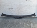 дождевик BMW 5 серия E39 (1995 - 2000), 51718159292 - фото №2