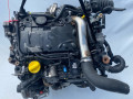 двигатель Renault Koleos 1 поколение 2008, 2.0 л., M9R 832, дизель, 6МКПП, внедорожник 5 дв., M9RG832, M9R832 - фото №2