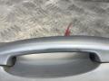 ручка наружная Citroen C4 Picasso 1 поколение 2009, 1.6 л., 9HY (DV6TED4), дизель, 5МКПП, минивэн - фото №3