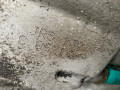 КПП механическая (МКПП) Nissan Qashqai 1 поколение 2007, 1.6 л., HR16DE, бензин, МКПП, внедорожник 5 дв., JR5132 - фото №19