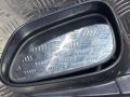 зеркало наружное левое Chevrolet Spark M300 2010, 1.2 л., B12D1, бензин, 5МКПП, хетчбэк 5 дв. - фото №2