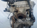 двигатель Nissan Qashqai 1 поколение 2007, 1.6 л., HR16DE, бензин, МКПП, внедорожник 5 дв., HR16 - фото №4