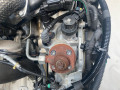 двигатель Peugeot 308 1 поколение [рестайлинг] 2012, 1.6 л., дизель, 6МКПП, хетчбэк 5 дв., 9H06 - фото №8