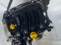 двигатель Renault Megane 3 поколение 2011, 1.6 л., K4M 858, бензин, 6МКПП, хетчбэк 5 дв., K4MR858, K4M858 - фото №2