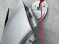 крыло переднее правое Ford Kuga 1 поколение 2011, 2.0 л., TXDA, дизель, 6МКПП, внедорожник 5 дв. - фото №2