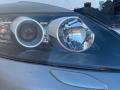 передняя часть (ноускат) в сборе Mazda CX-7 1 поколение [рестайлинг] 2010, 2.2 л., дизель, 6МКПП, внедорожник 5 дв. - фото №11