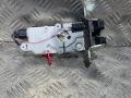 замок багажника Mitsubishi ASX 1 поколение [рестайлинг] 2013, 1.8 л., 4N13, дизель, 6МКПП, внедорожник 5 дв. - фото №5