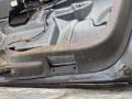 крышка багажника (дверь 3-5) Land Rover Range Rover Sport 1 поколение 2008, 2.7 л., 276DT, дизель, АКПП, внедорожник 5 дв. - фото №11