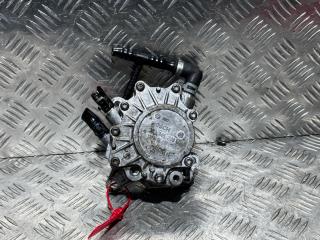 тандемный насос Audi A6 4F/C6 2007, 2.0 л., BRE, дизель, 6МКПП, черный, седан, BOSCH03G145209