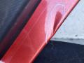 дверь задняя правая Renault Clio 4 поколение 2014, 1.5 л., дизель, АКПП, хетчбэк 5 дв. - фото №14