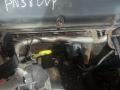 двигатель Opel Astra H 2006, 1.6 л., Z 16 XEP, бензин, 5МКПП, хетчбэк 3 дв., Z16XEP - фото №2